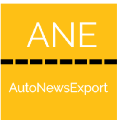 Auto-News & Auto Magazin