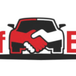 Auto-Ankauf-Export-net