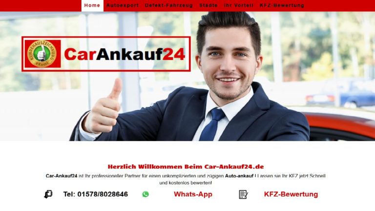 Autoankauf Darmstadt < Automobile ankauf Darmstadt An- und Verkauf von Gebrauchtwagen