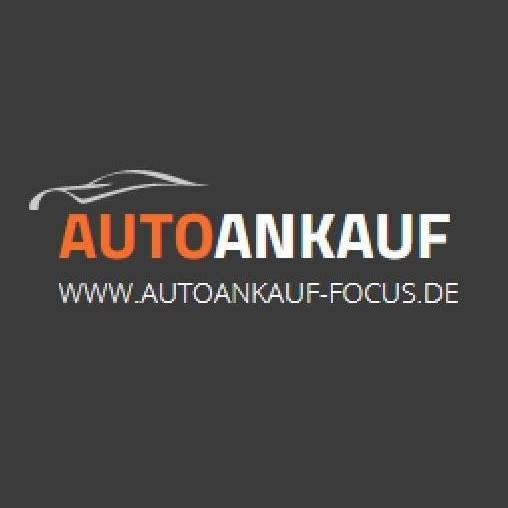 Autoankauf in Aschaffenburg | Auto verkaufen zum Höchstpreis