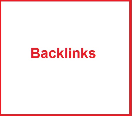 Backlinks kaufen : Backlinks und Besucher durch Pressemitteilungen