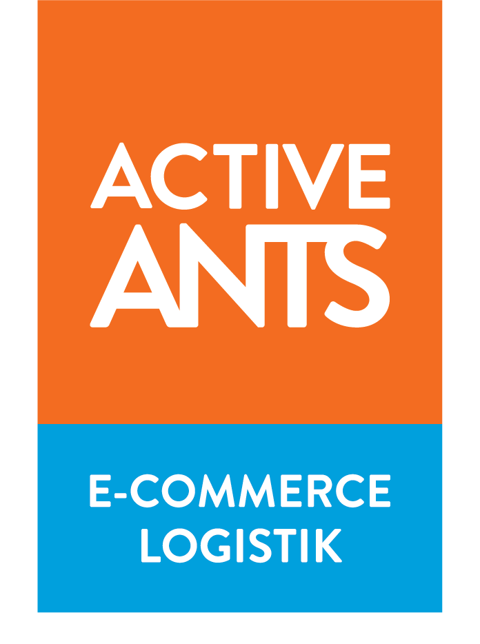 E-Commerce Fulfillment-Spezialist Active Ants startet mit Robotern in Dorsten