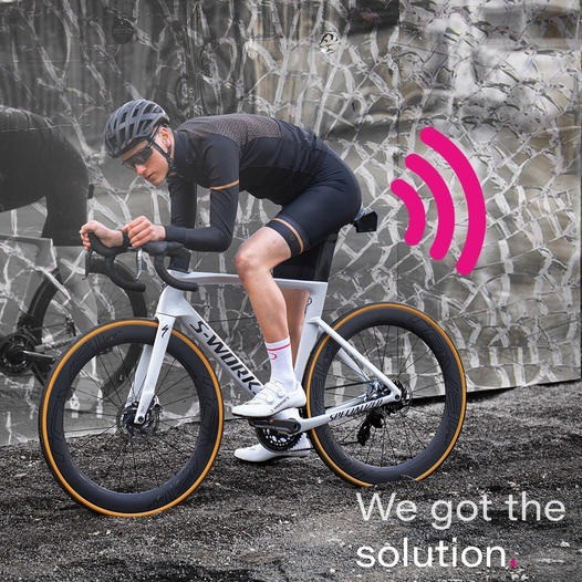 Innovation aus Mitteldeutschland: Mehr Sicherheit für RadfahrerInnen – Erste datenschutzkonforme Fahrrad-Dashcam mit Überholabstandsmesser