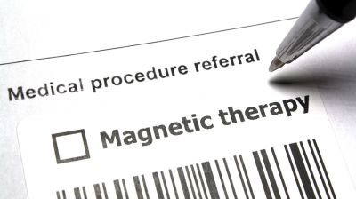 Die heilende Wirkung der BEMER Magnetfeldtherapie