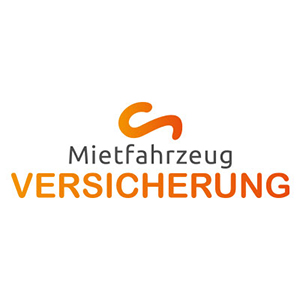 Mietfahrzeugversicherung.com: Neue Selbstbeteiligungsversicherung für Mietwagen in Deutschland und Österreich