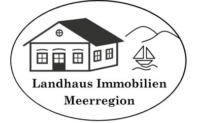 Immobilienmakler Wunstorf & Steinhude: Landhaus Immobilien Meerregion stellt sich vor