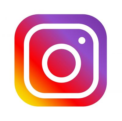 Unternehmenswert Reichweite – das Phänomen Instagram