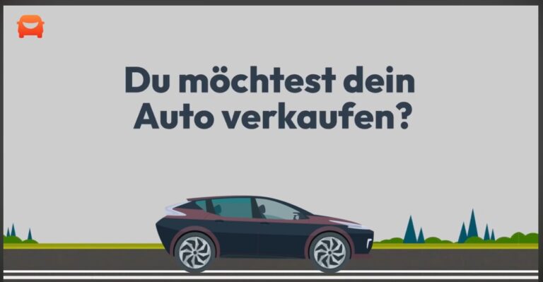 Schneller Autoankauf in Kaiserslautern ohne Risiko