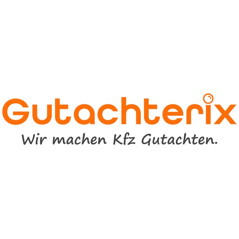 Kfz-Gutachten München: Top-Service von gutachterix.de